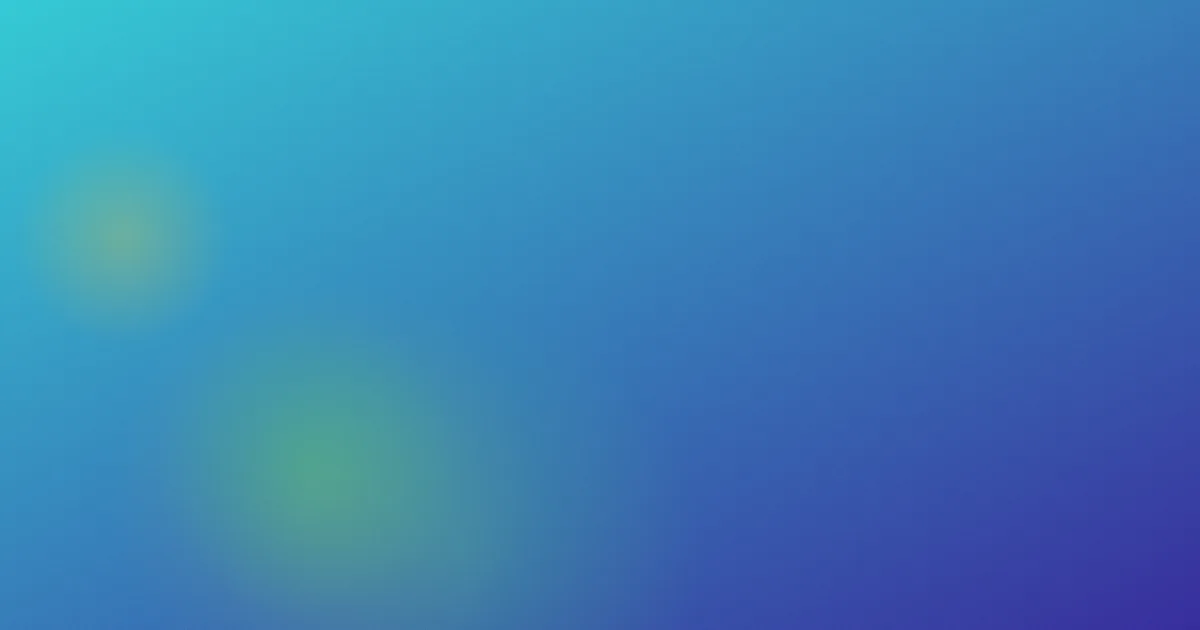 李挚测评：从检索到核验的避坑流程