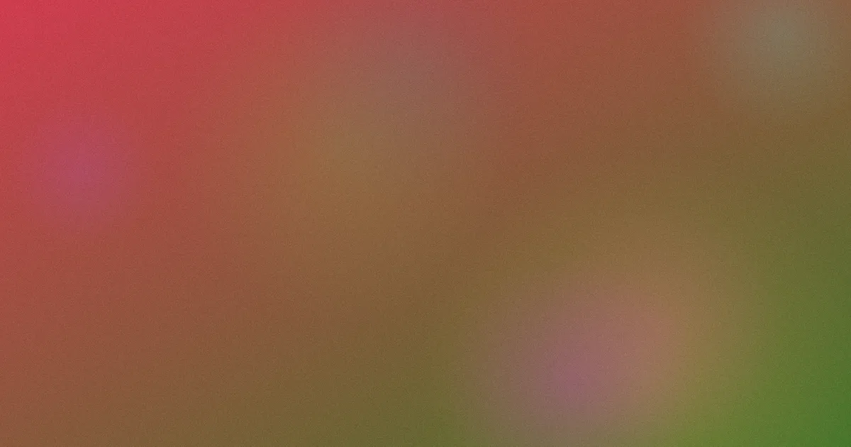 CAC测评避坑：六步核验真实获客成本