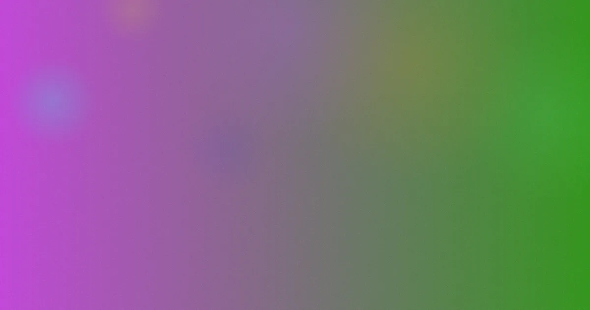大脚怪是什么：对比看懂